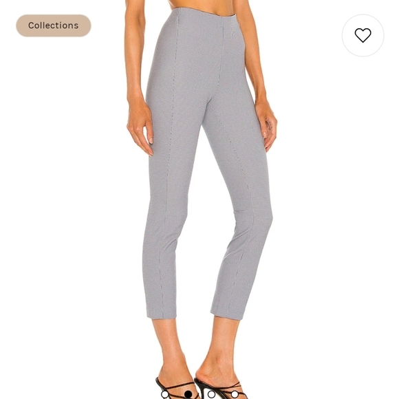 Rag bone pants bnwt  size 8 - Picture 2 of 6